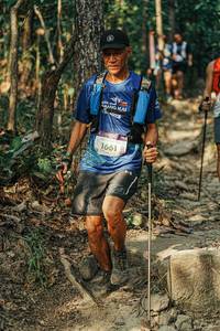 BIB: 
                            <button type="button" onclick="openModal(25994550)" class="btn btn-primary btn-sm float-right btn-popup" data-toggle="modal" data-target=".modal-high-quality">
                        <i class="fas fa-shopping-cart"></i> Add to Cart
                    </button>
                                            <button type="button" onclick="isThisMe(25994550, true)" class="btn btn-success btn-sm float-right btn-popup btn-isme hidden" data-toggle="tooltip" data-placement="bottom" title="นี่คือรูปของคุณใช่ไหม คลิกที่นี่เพื่อเอาเข้าอัลบั้ม">
                        <i class="fas fa-plus"></i> Add to album
                    </button>
                    <button type="button" onclick="isThisMe(25994550, false)" class="btn btn-warning btn-sm float-right btn-popup btn-isnotme hidden">
                        <i class="fas fa-ban"></i> Remove from album
                    </button>